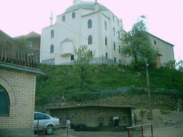 dzamijata_kalosici.jpg